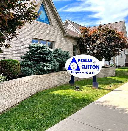 Peelle, Lundy and Clifton Realty in Wilmington, OH (2)