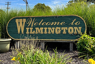 Peelle, Lundy and Clifton Realty in Wilmington, OH (3)