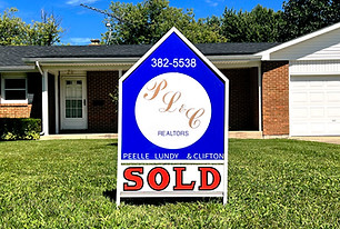 Peelle, Lundy and Clifton Realty in Wilmington, OH (4)
