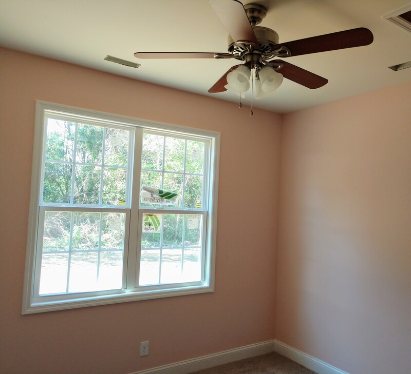 THE HOME OWNERSHIP CENTER/COVINGTON AND SHAW, LLC in Clinton, NC (4)