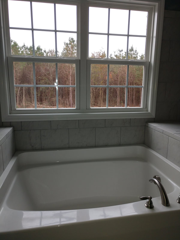 THE HOME OWNERSHIP CENTER/COVINGTON AND SHAW, LLC in Clinton, NC (5)