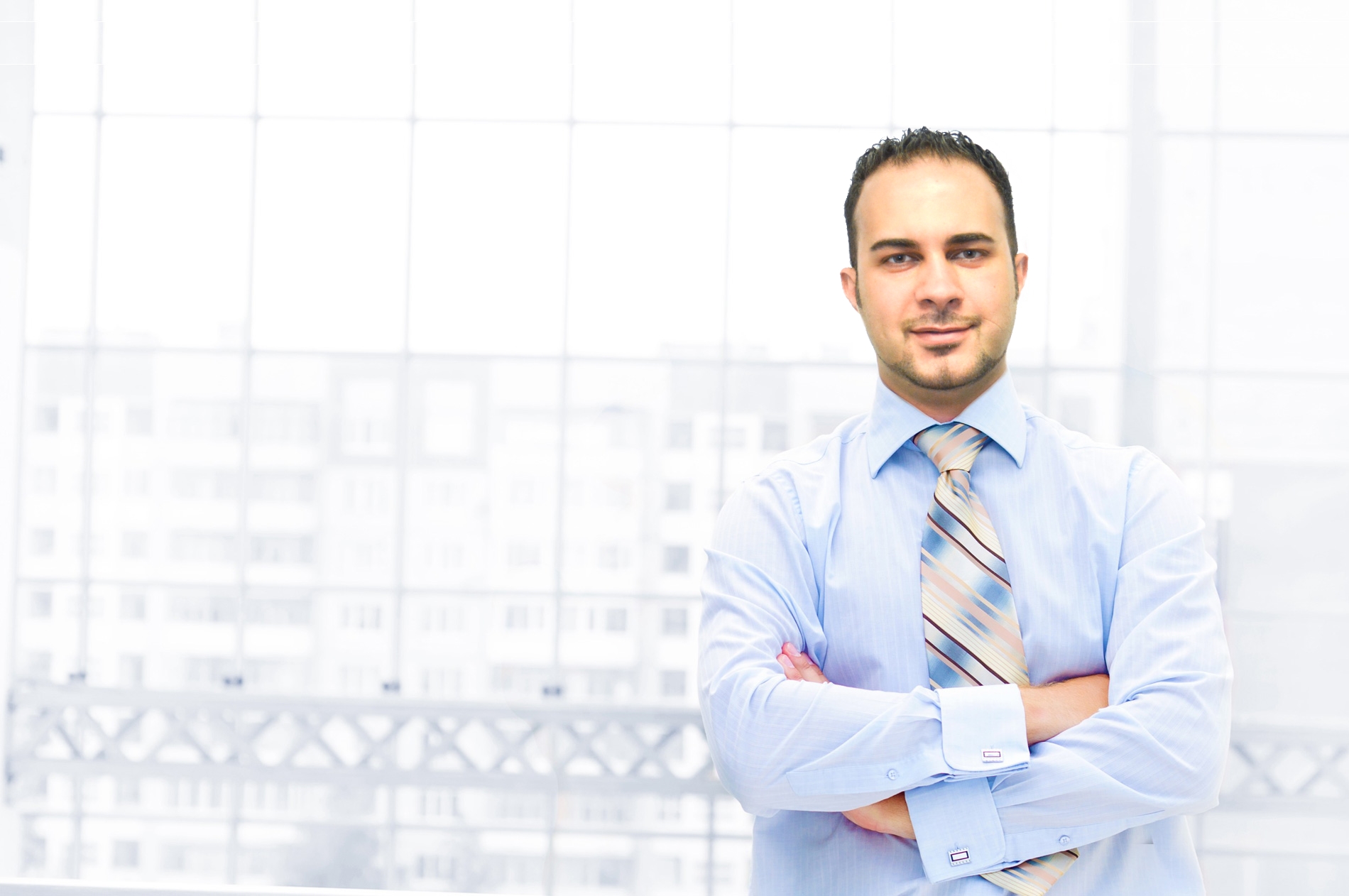 Flash Tax Service in Bridgeview, IL