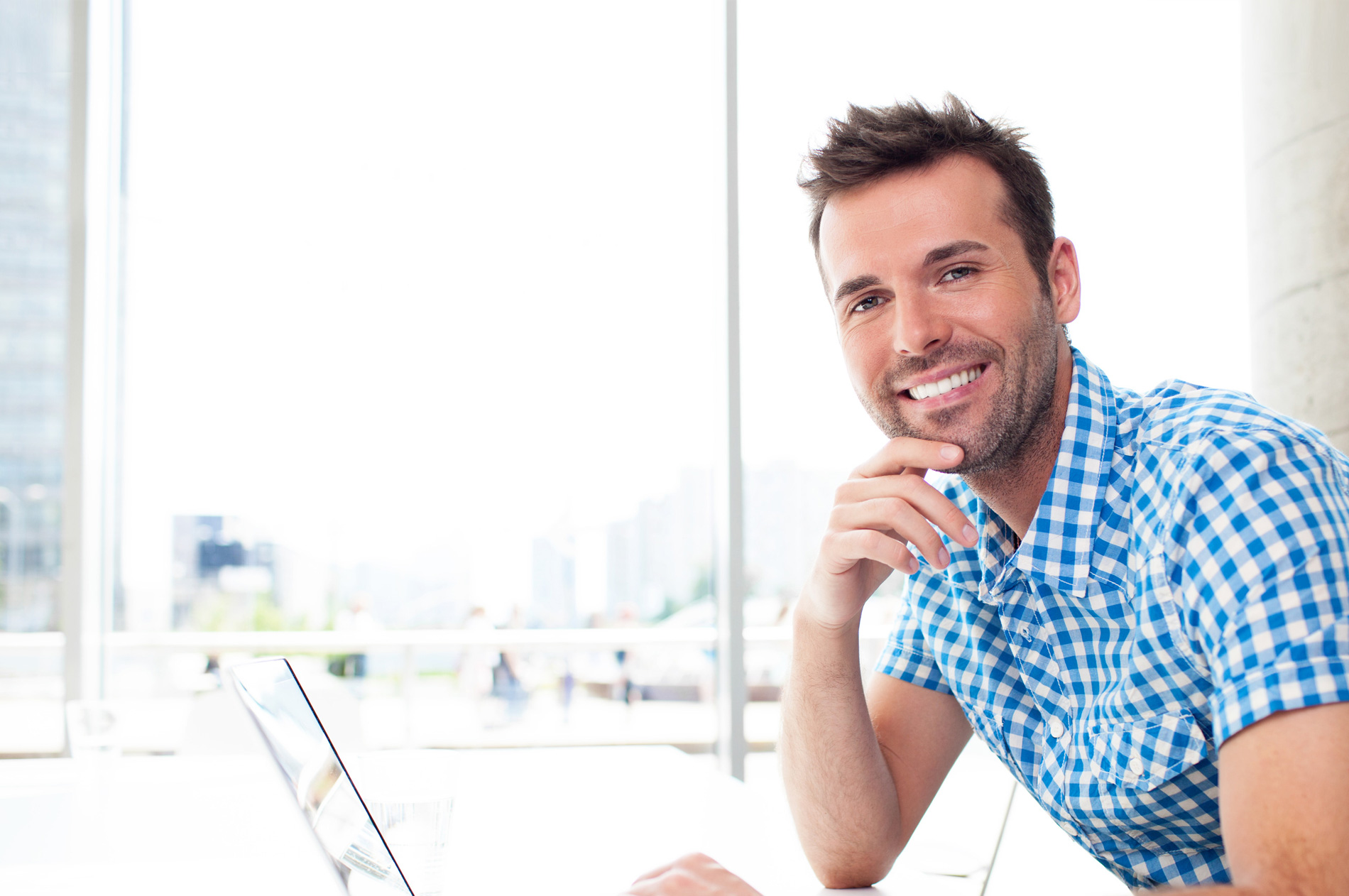 Flash Tax Service in Bridgeview, IL (2)