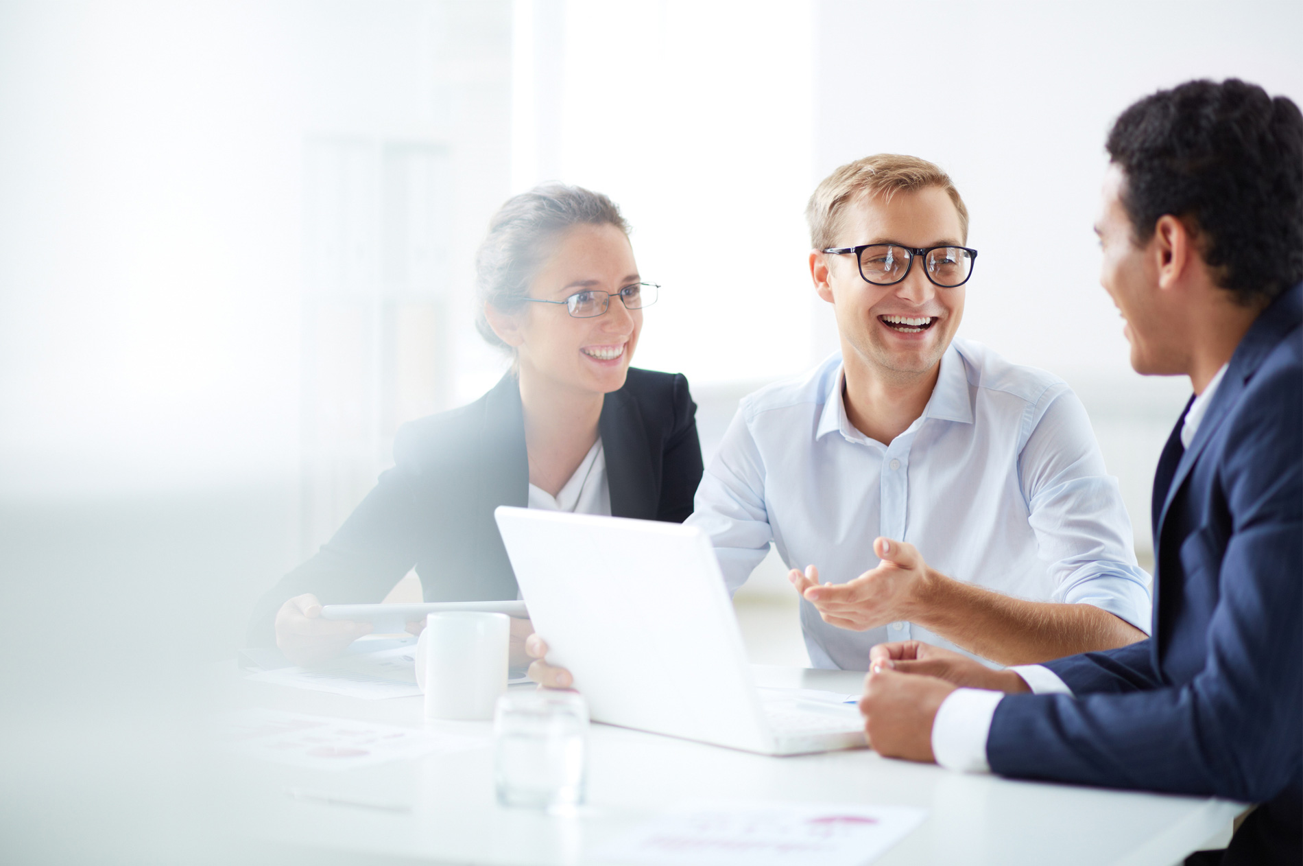 Flash Tax Service in Bridgeview, IL (3)
