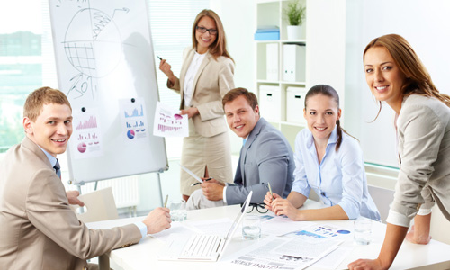 Flash Tax Service in Bridgeview, IL (4)