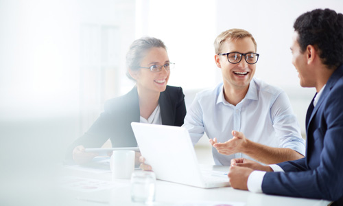 Flash Tax Service in Bridgeview, IL (6)