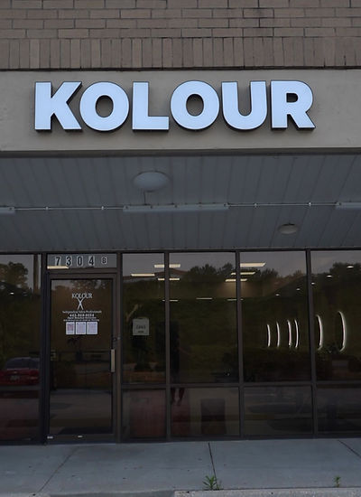 Kolour in Hanover, MD