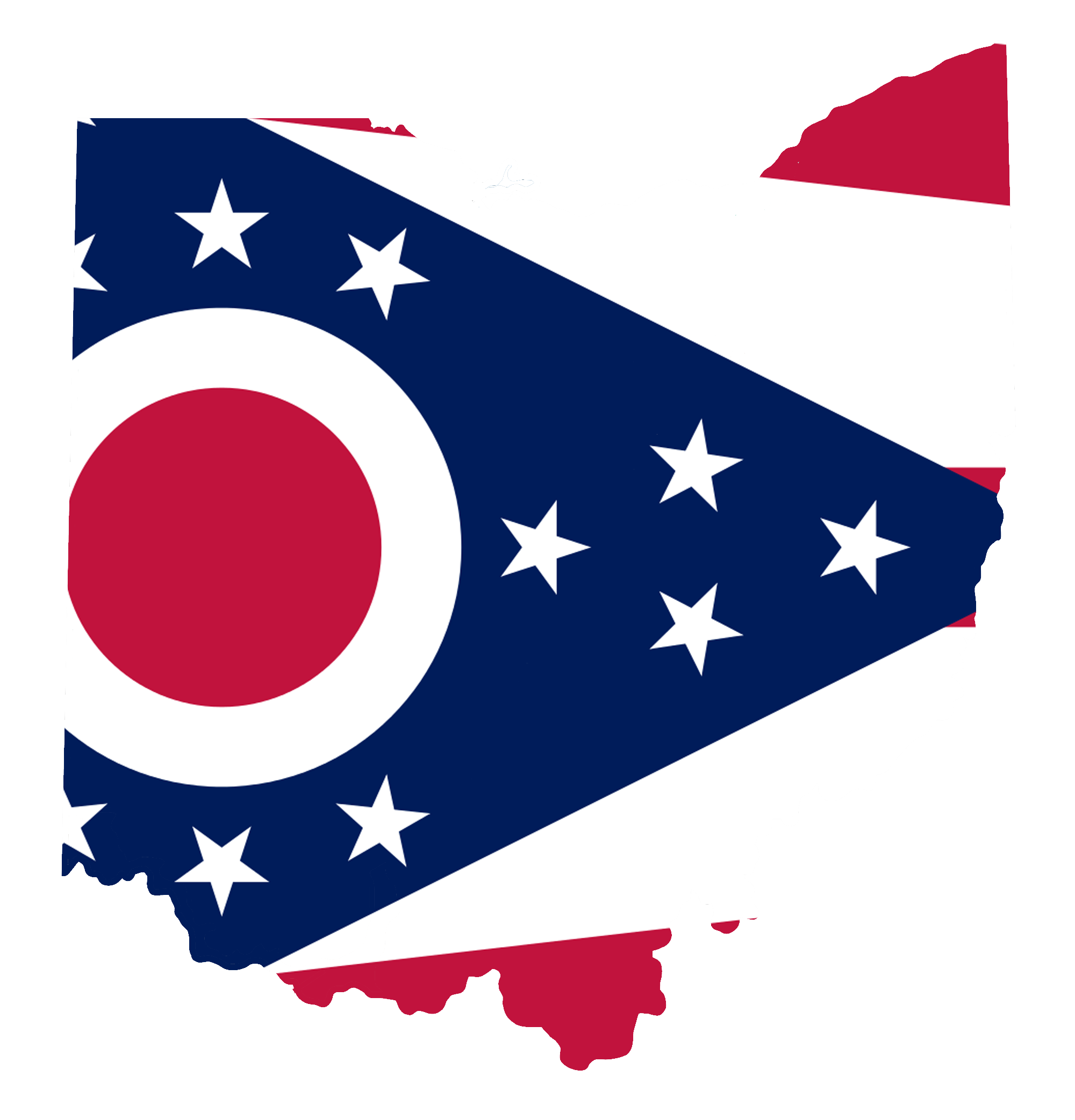 Willan Technologies, LLC in Columbus, OH