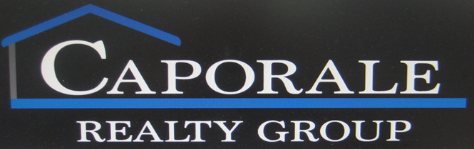 Gabe Caporale, Caporale Realty Group in Elmwood Park, IL (3)