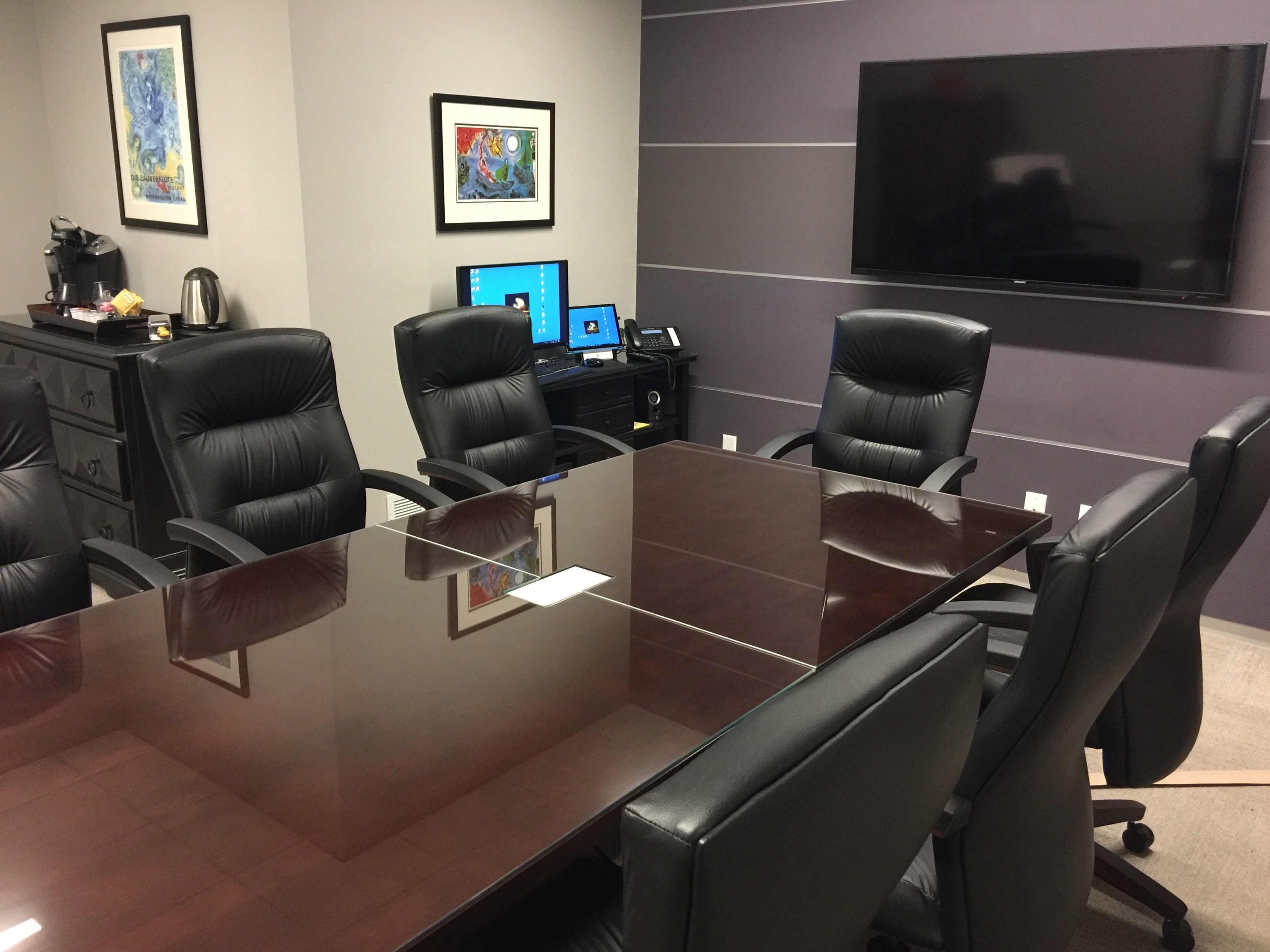 Drew Capuder, Attorney in Fairmont, WV (2)