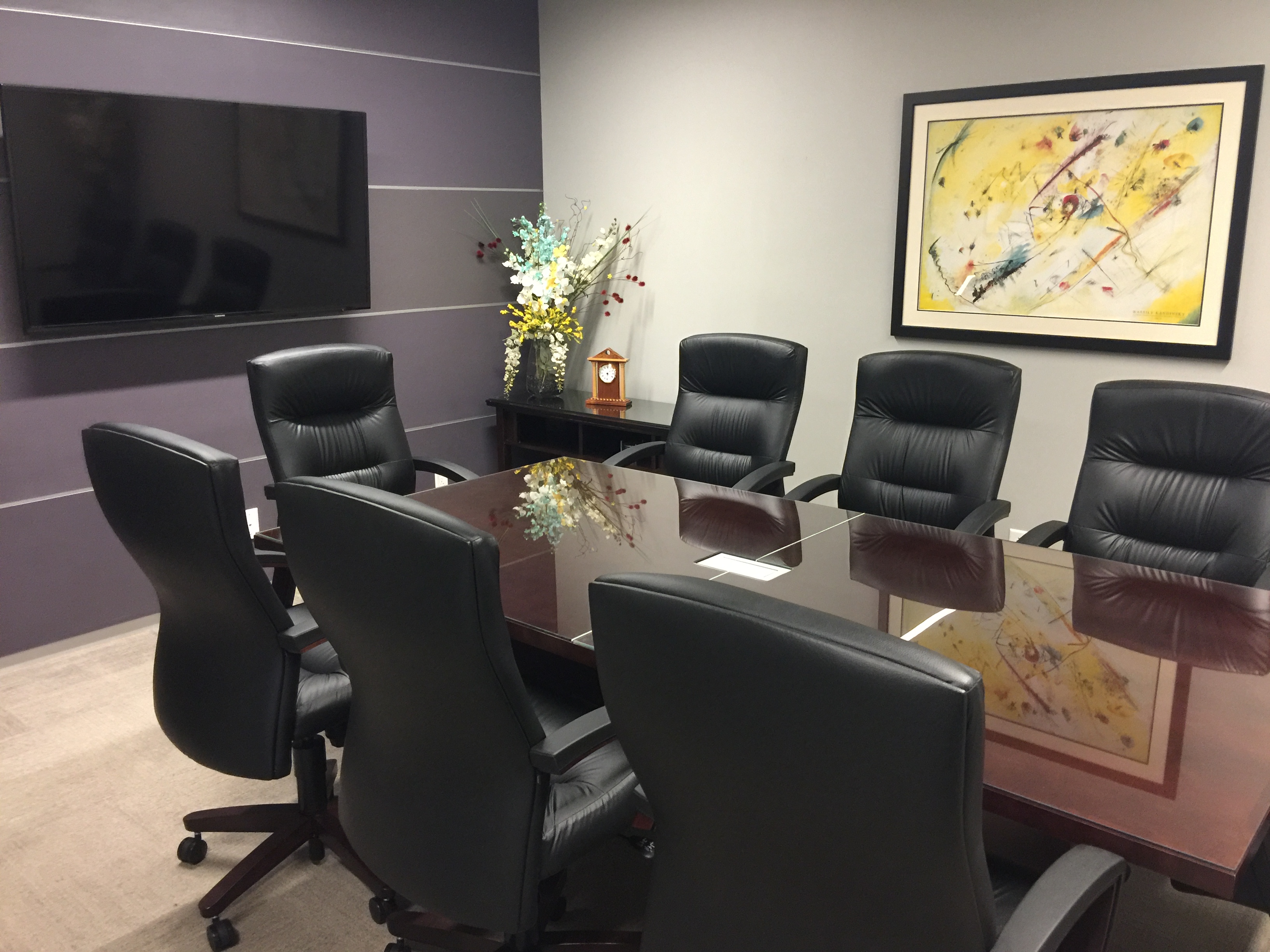 Drew Capuder, Attorney in Fairmont, WV (3)