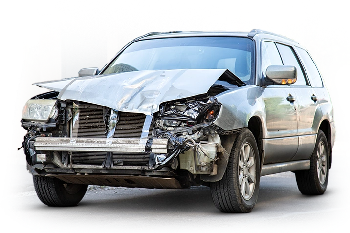 Ainsman Levine, LLC in Pittsburgh, PA