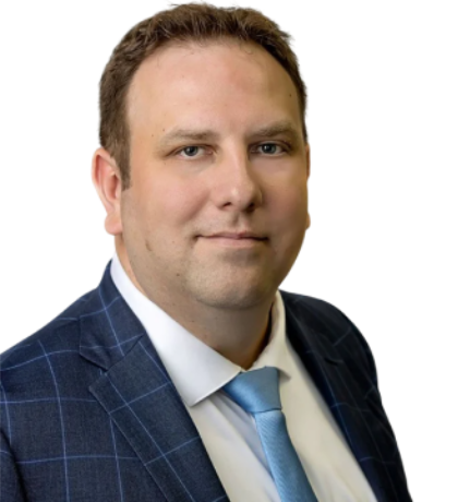 Ainsman Levine, LLC in Pittsburgh, PA (2)
