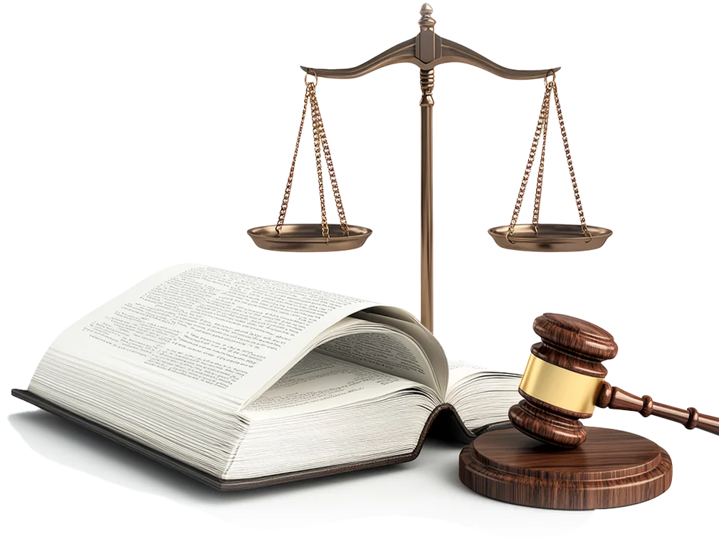 Ainsman Levine, LLC in Pittsburgh, PA (4)