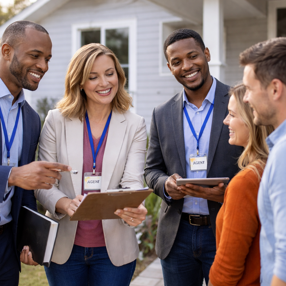MC Accounting & Tax Services in Lawrenceville, GA