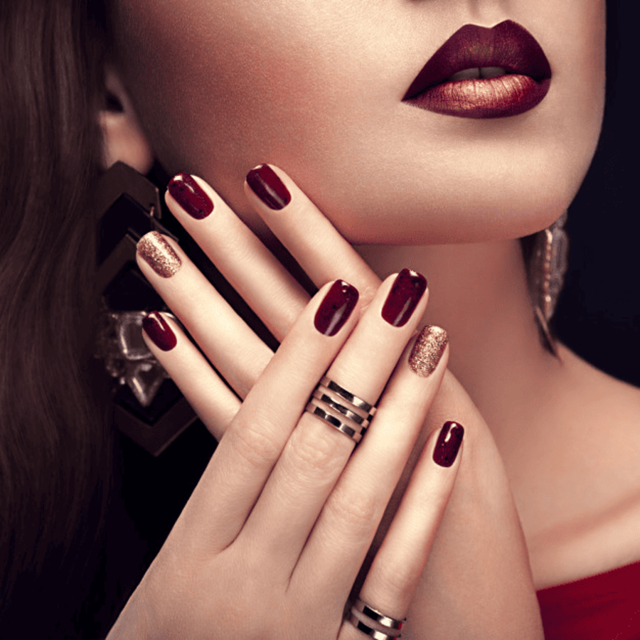 Lucy T&T Nails in Palm Bay, FL