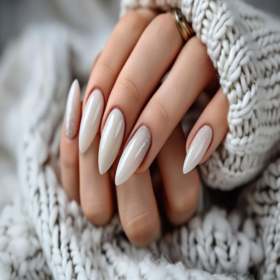 Lucy T&T Nails in Palm Bay, FL (5)