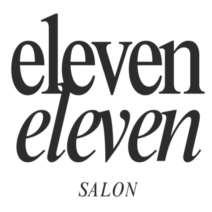 Eleven Eleven Salon in San Luis Obispo, CA (3)