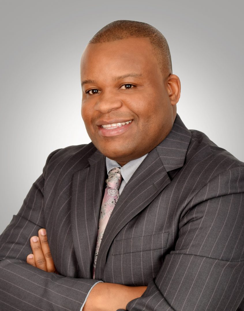 Blue Million Tax Professionals Inc in Brooklyn, NY