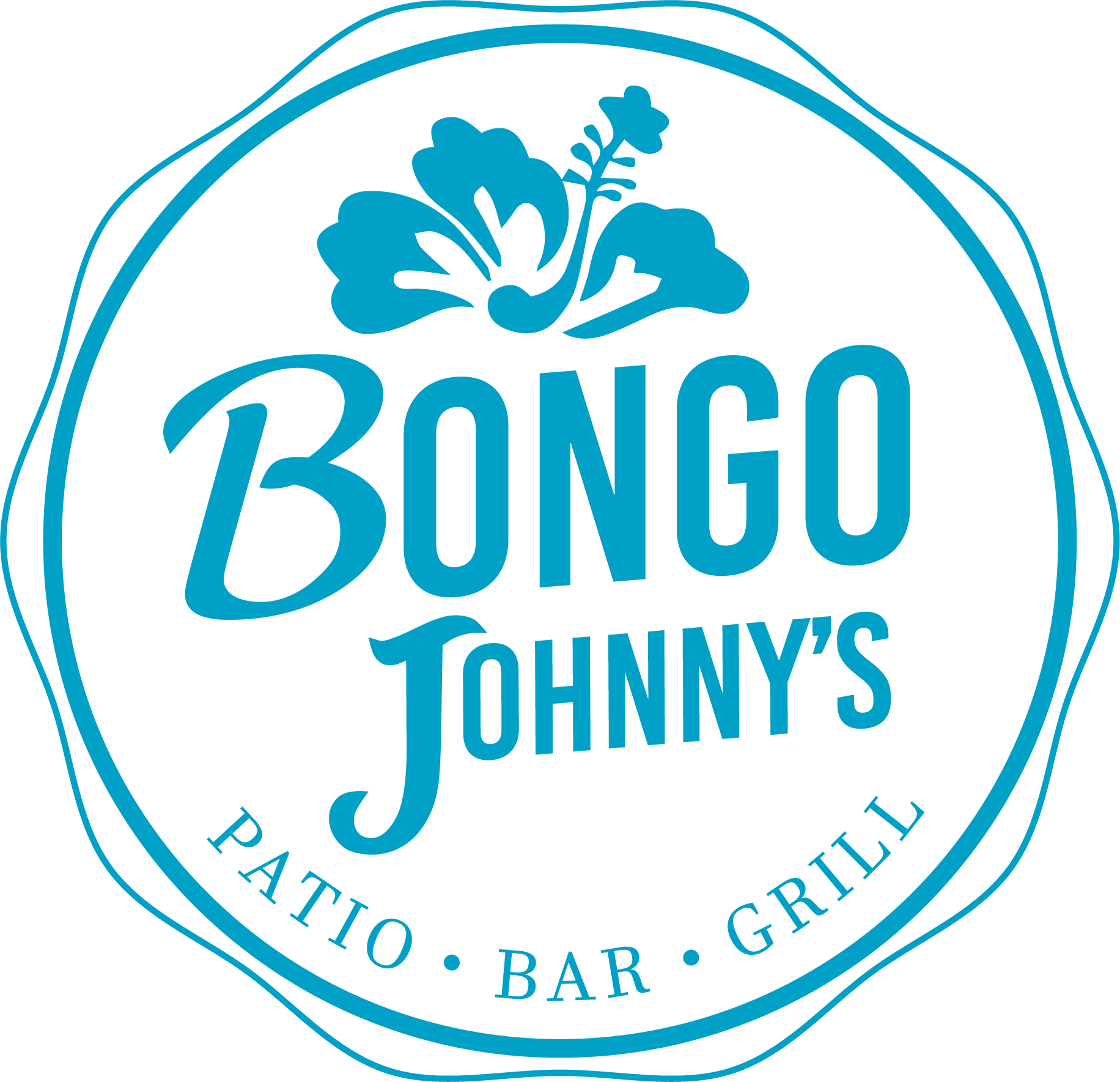 Bongo Johnny's Patio Bar & Grill in Palm Springs, CA (3)