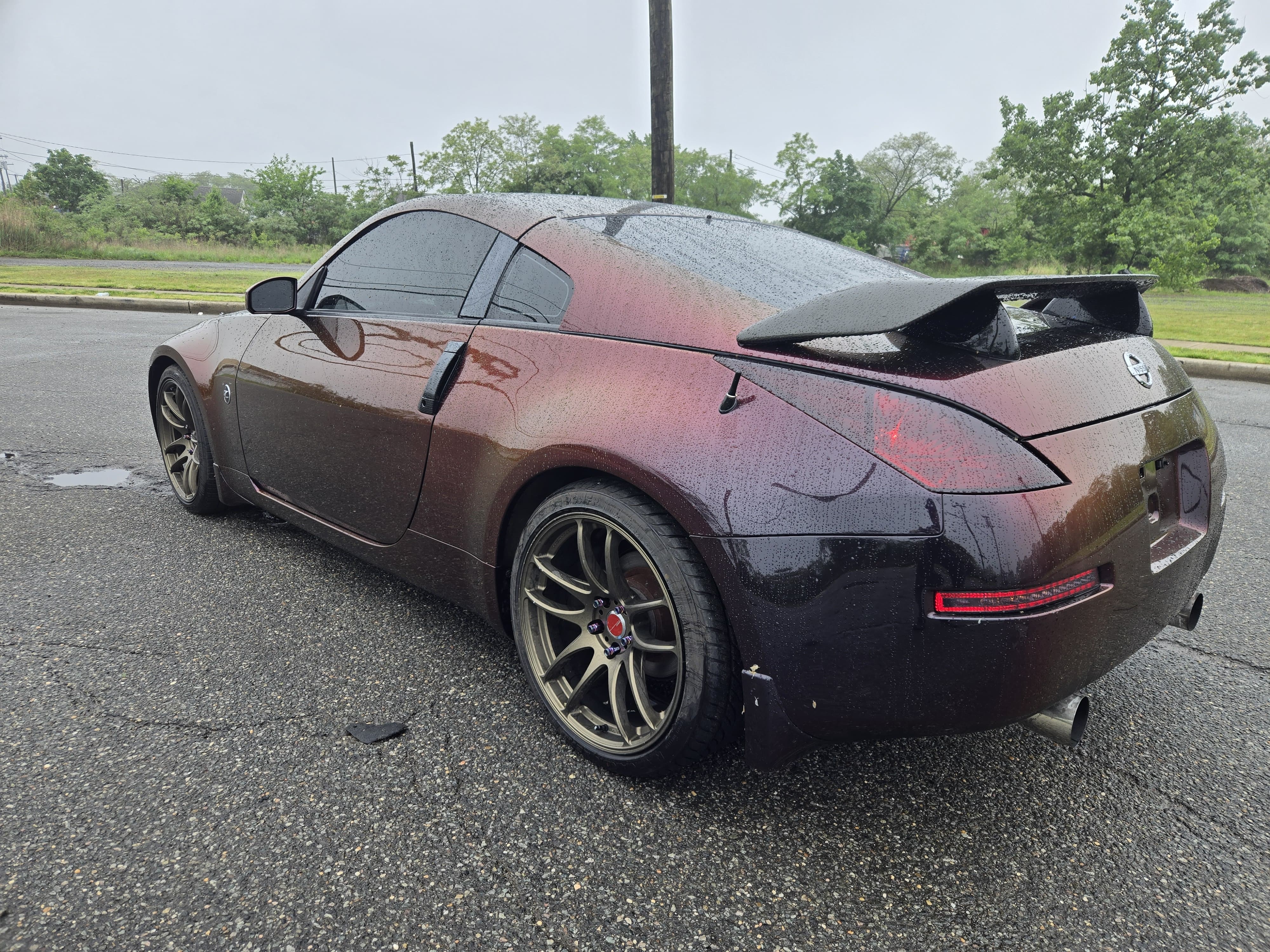 Black Star Auto Repair and Collision in South River, NJ