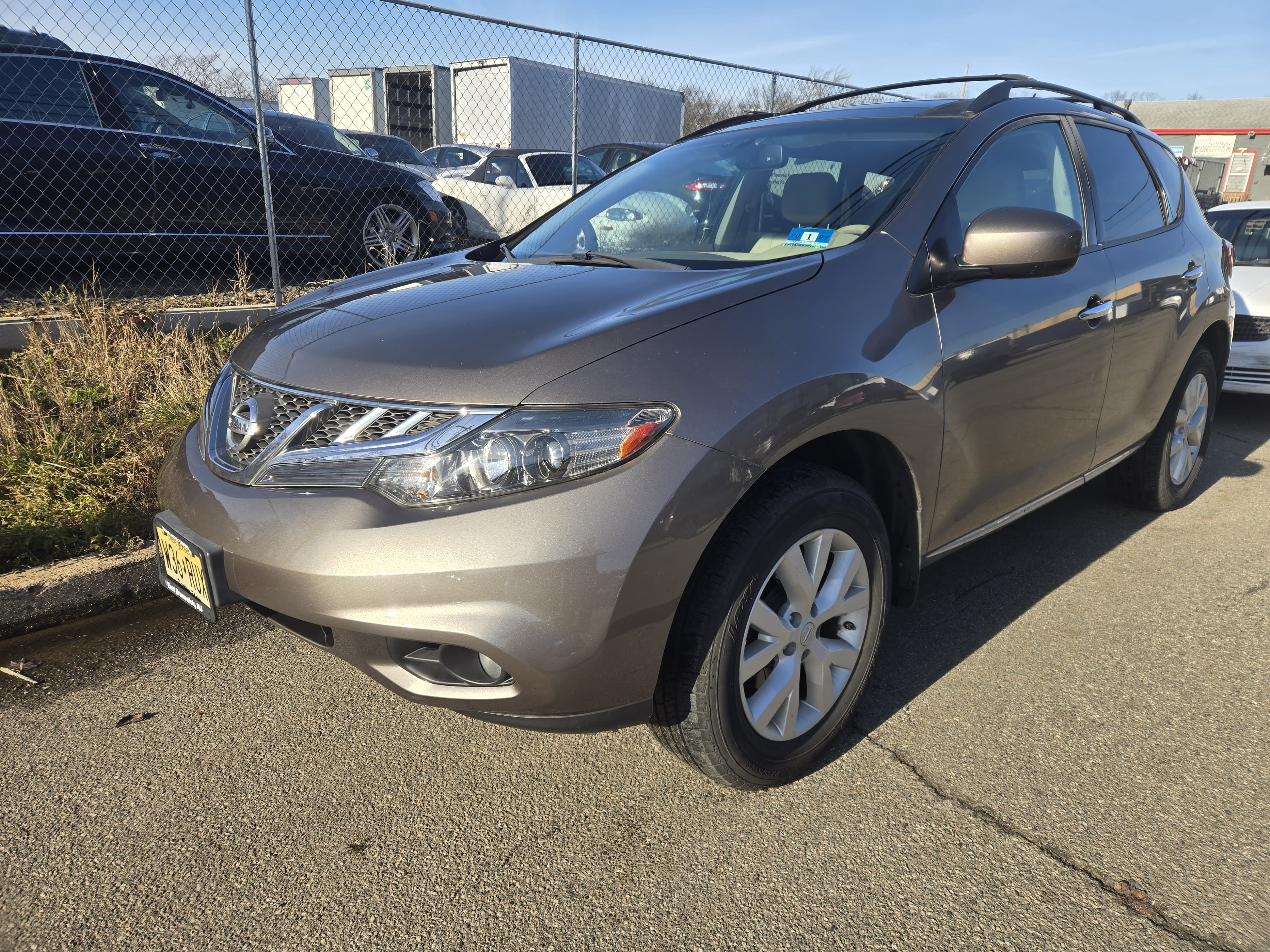 Black Star Auto Repair and Collision in South River, NJ (2)
