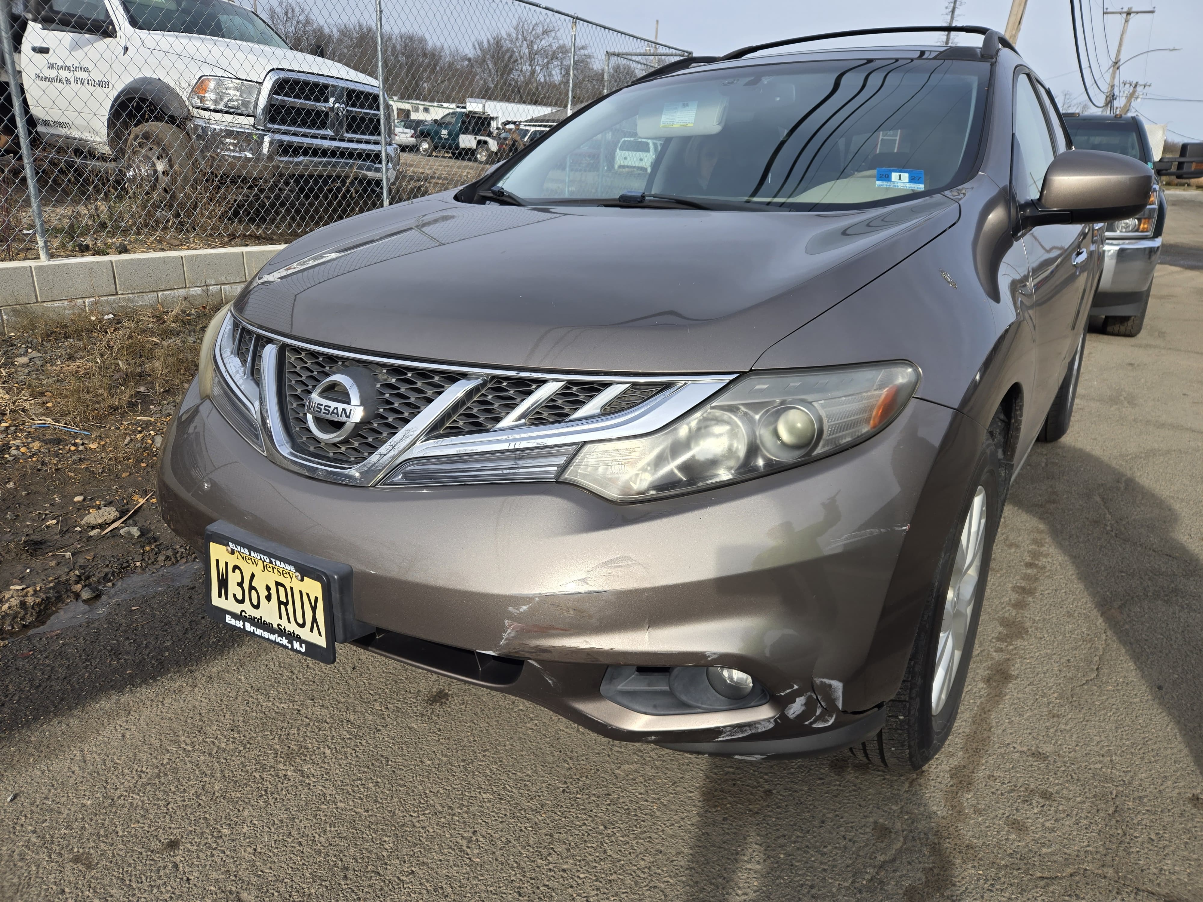 Black Star Auto Repair and Collision in South River, NJ (3)