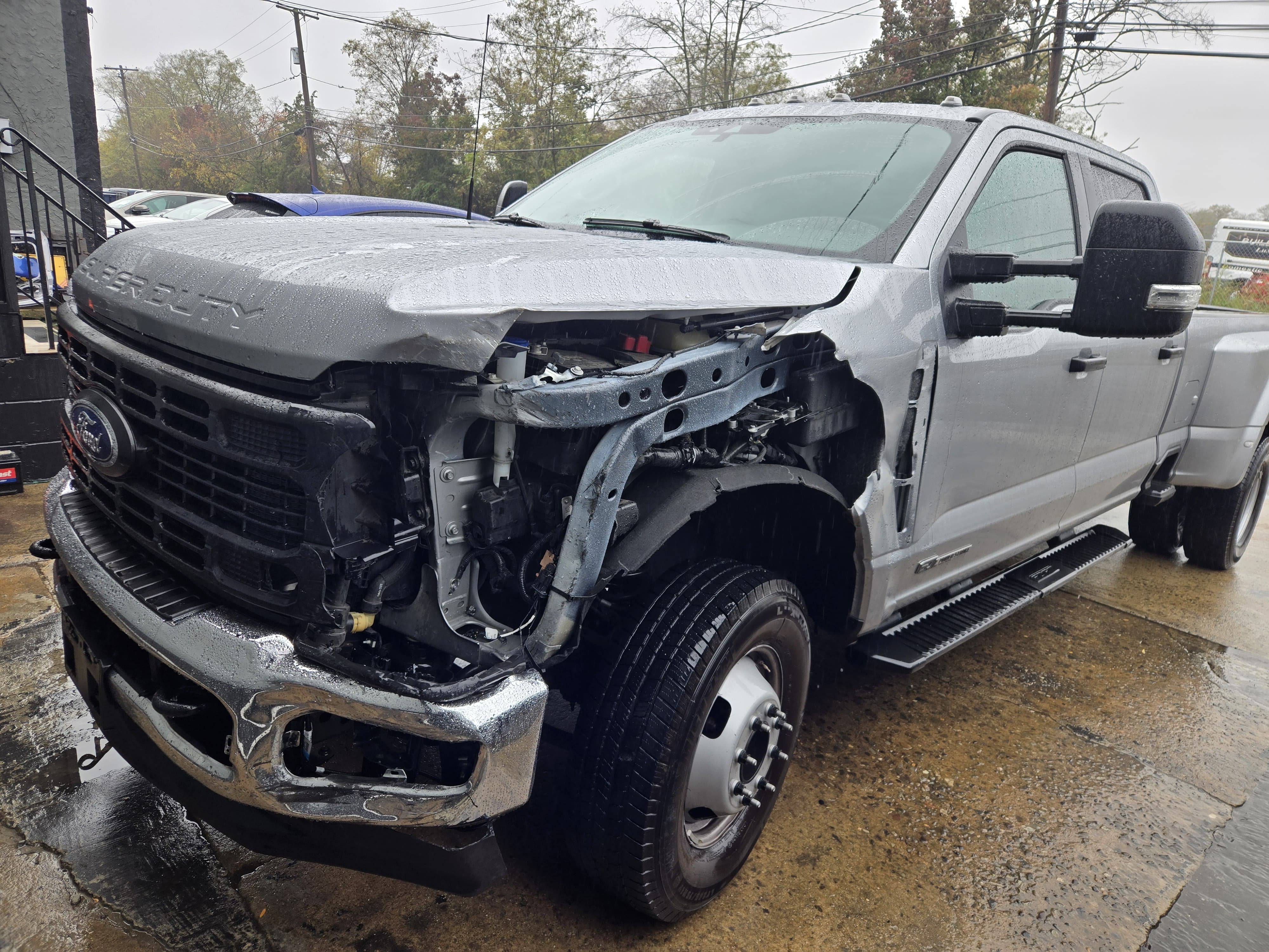 Black Star Auto Repair and Collision in South River, NJ (6)