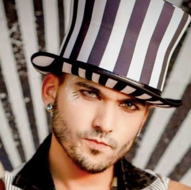Hair Circus & Glamfreakz in Fort Lauderdale, FL (3)