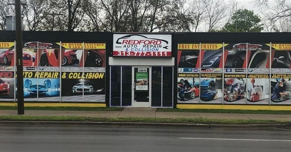 Southfield Import / Redford Auto Repair in Detroit, MI