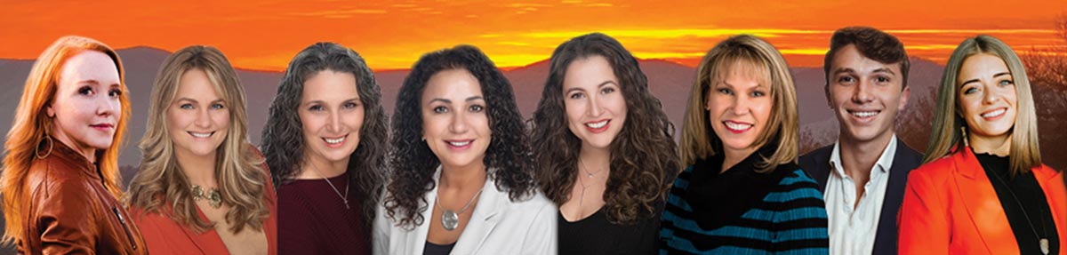 Georgia Mountain Living Realty in Morganton, GA (2)
