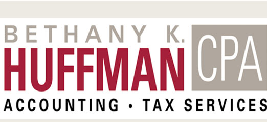 Huffman Bethany K CPA in Millington, TN