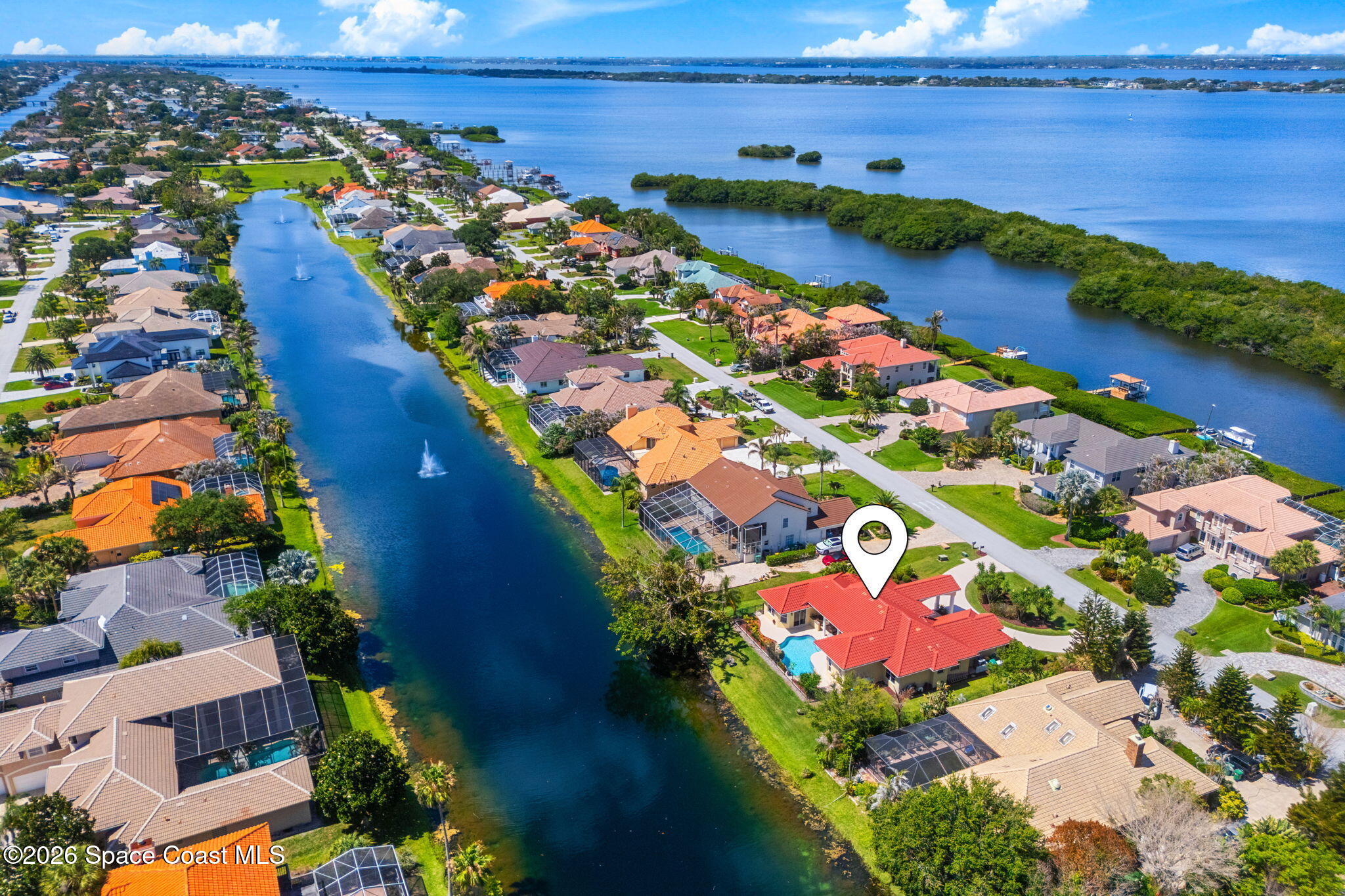 Zack Spurlock, Realtor - Satellite Beach & Indian Harbor Beach in Indian Harbour Beach, FL