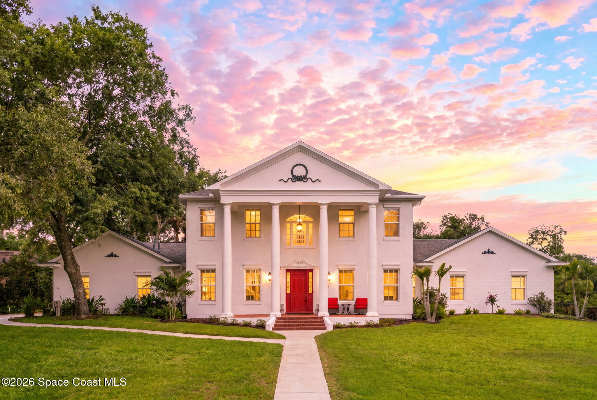 Zack Spurlock, Realtor - Satellite Beach & Indian Harbor Beach in Indian Harbour Beach, FL (3)