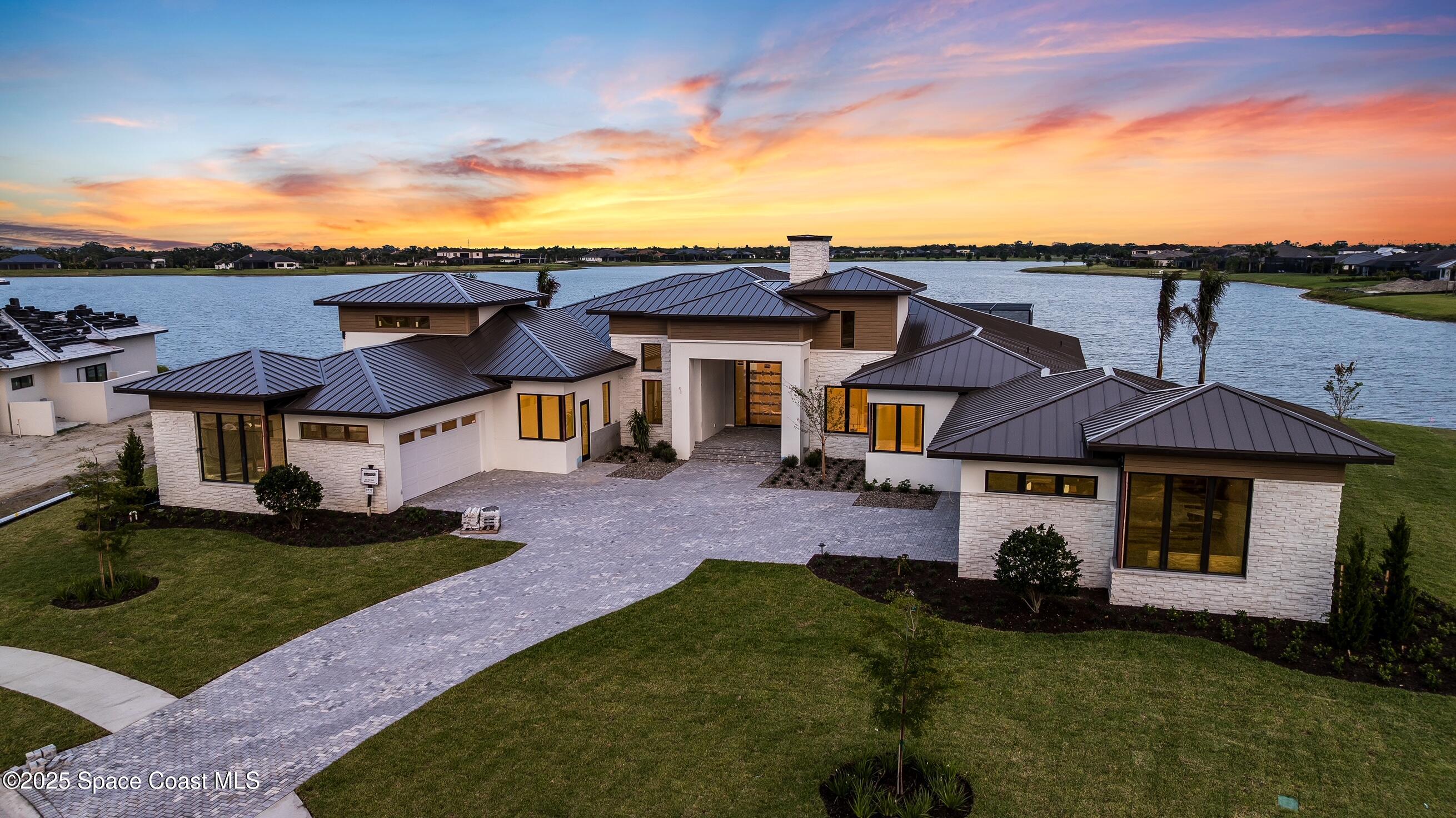 Zack Spurlock, Realtor - Satellite Beach & Indian Harbor Beach in Indian Harbour Beach, FL (6)