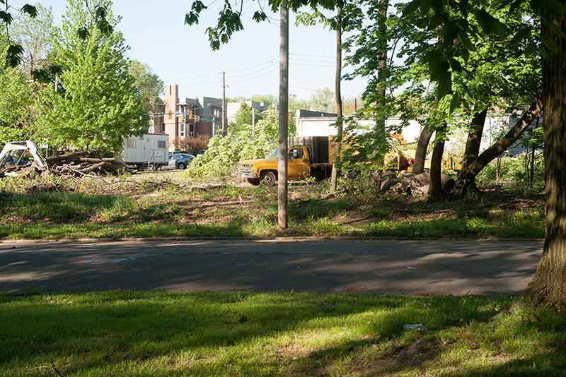Simon's Auto Services in Cleveland Heights, OH (6)