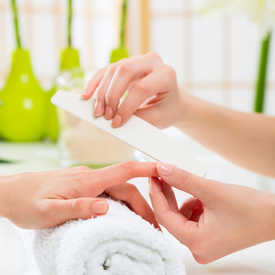 Art Nails & Spa in Lawrenceville, GA (2)