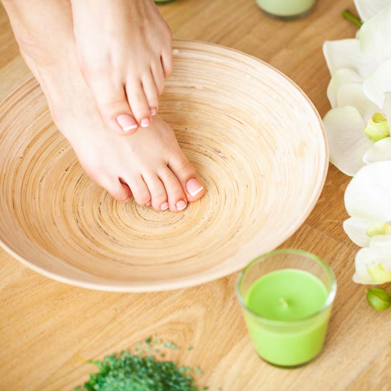 Art Nails & Spa in Lawrenceville, GA (5)