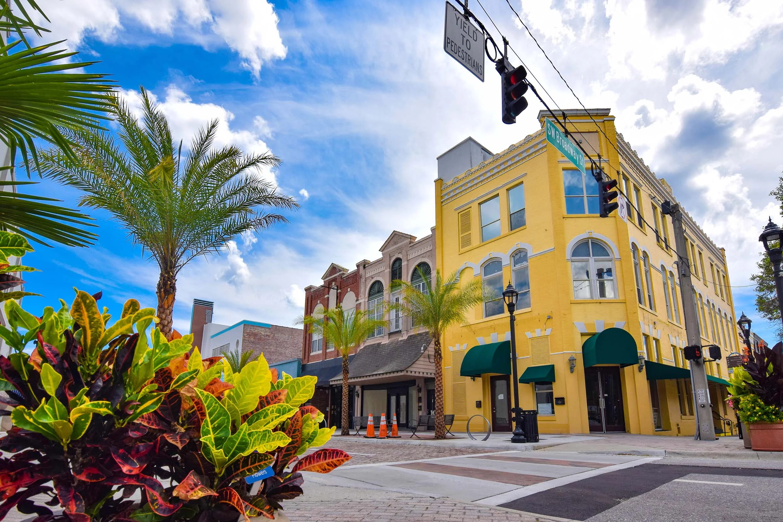Taxes Untangled, Inc in Ocala, FL