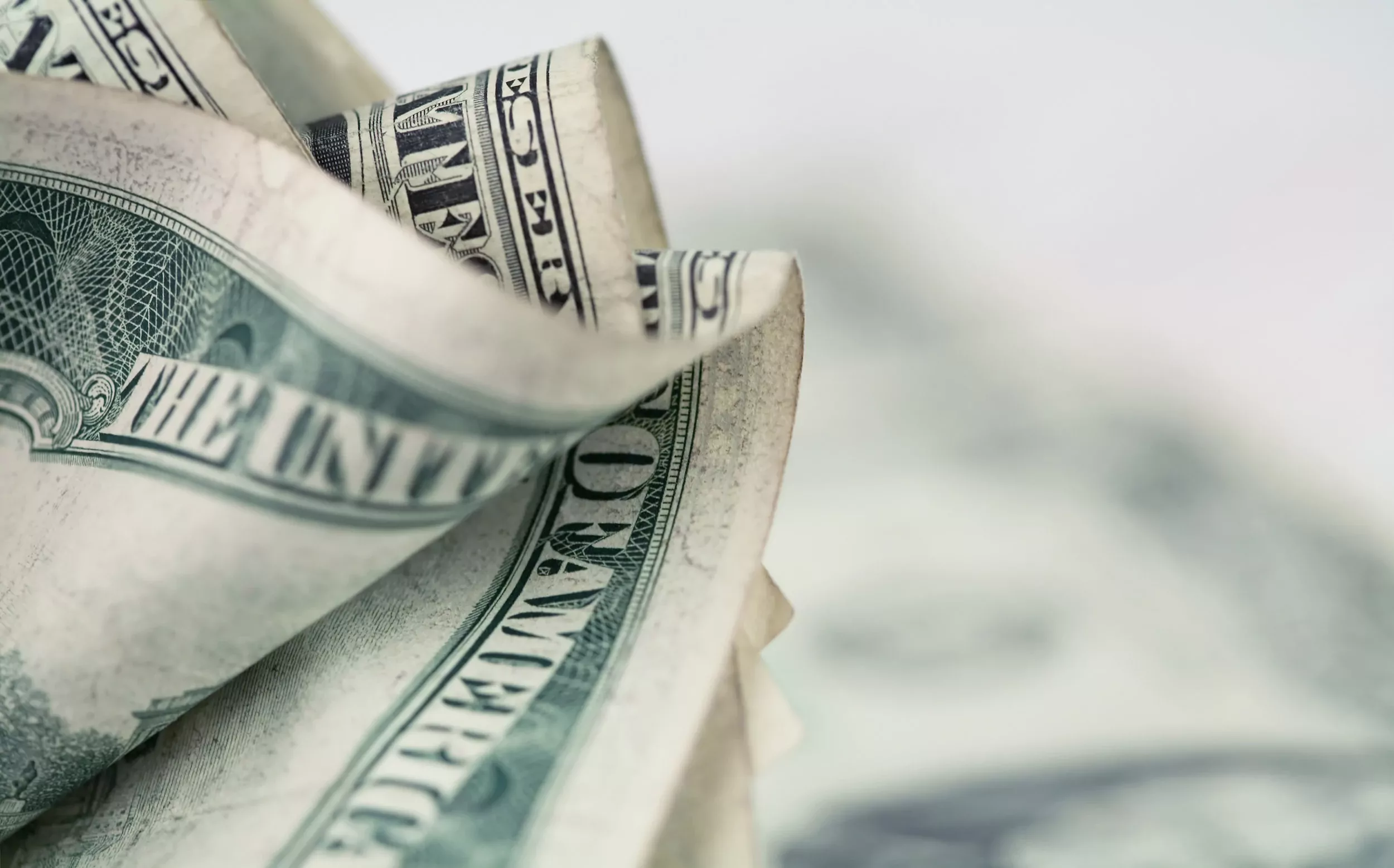 Taxes Untangled, Inc in Ocala, FL (5)
