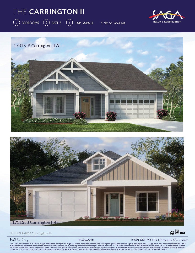 Tamarra Bowser - Outer Banks Real Estate Agent in Kitty Hawk, NC (3)