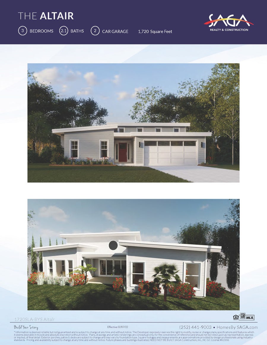 Tamarra Bowser - Outer Banks Real Estate Agent in Kitty Hawk, NC (6)