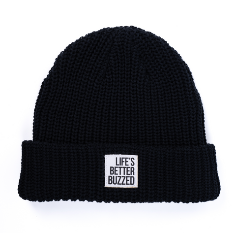 Better Buzz Coffee Anaheim in Anaheim, CA (4)