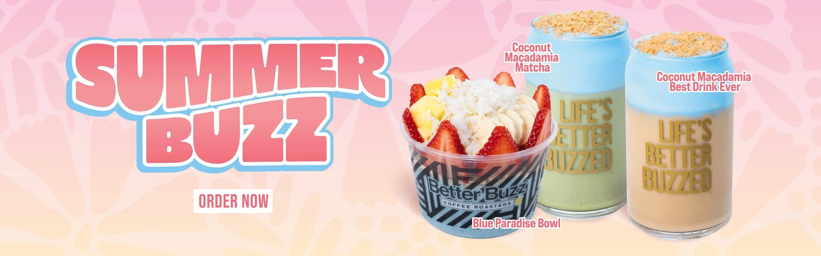 Better Buzz Coffee Anaheim in Anaheim, CA (5)