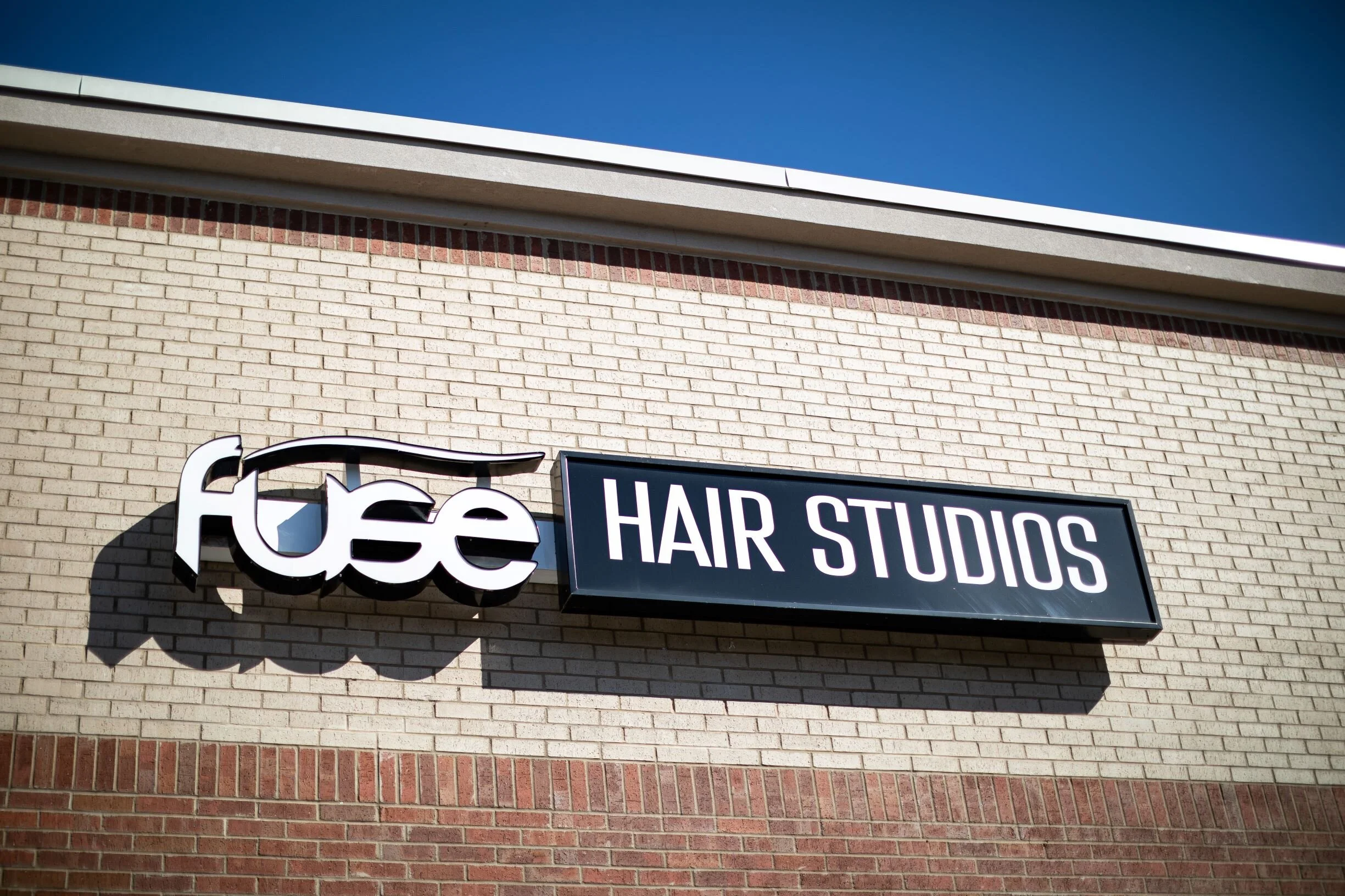 Fuse Hair Studios Cumming in Cumming, GA (3)