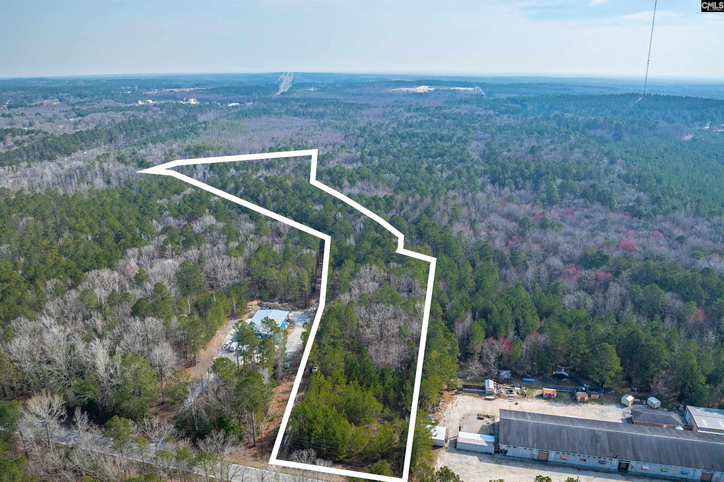 Brian and Melinda Hunt - Real Estate Agent in Elgin, SC (3)