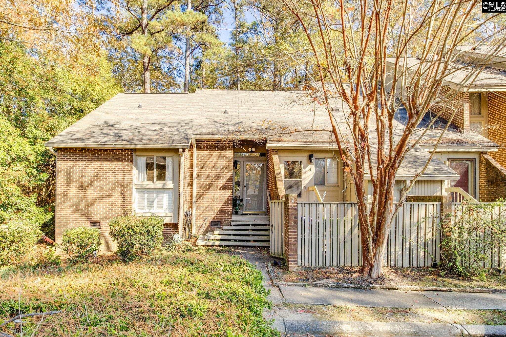 Brian and Melinda Hunt - Real Estate Agent in Elgin, SC (4)