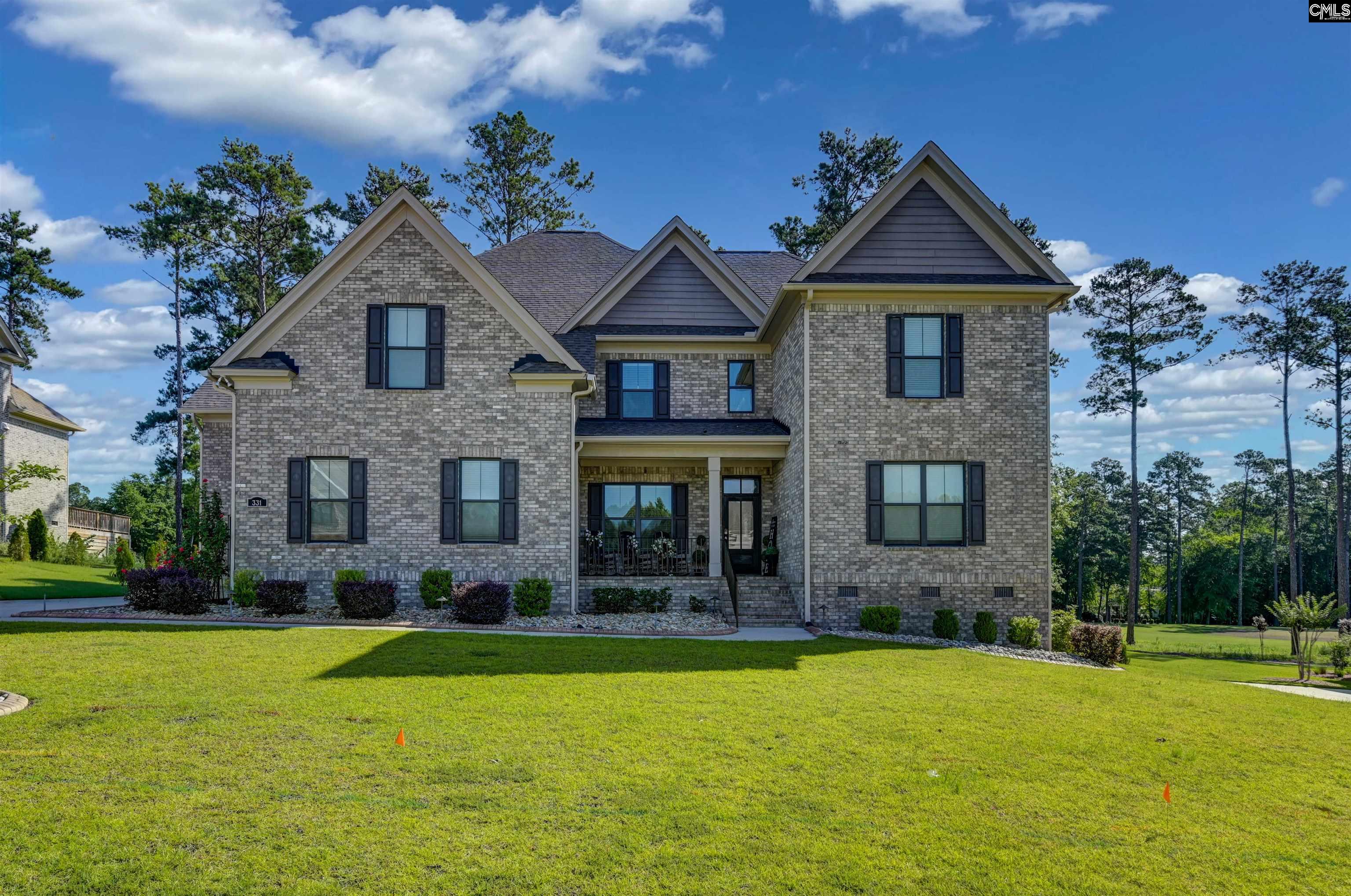 Brian and Melinda Hunt - Real Estate Agent in Elgin, SC (5)
