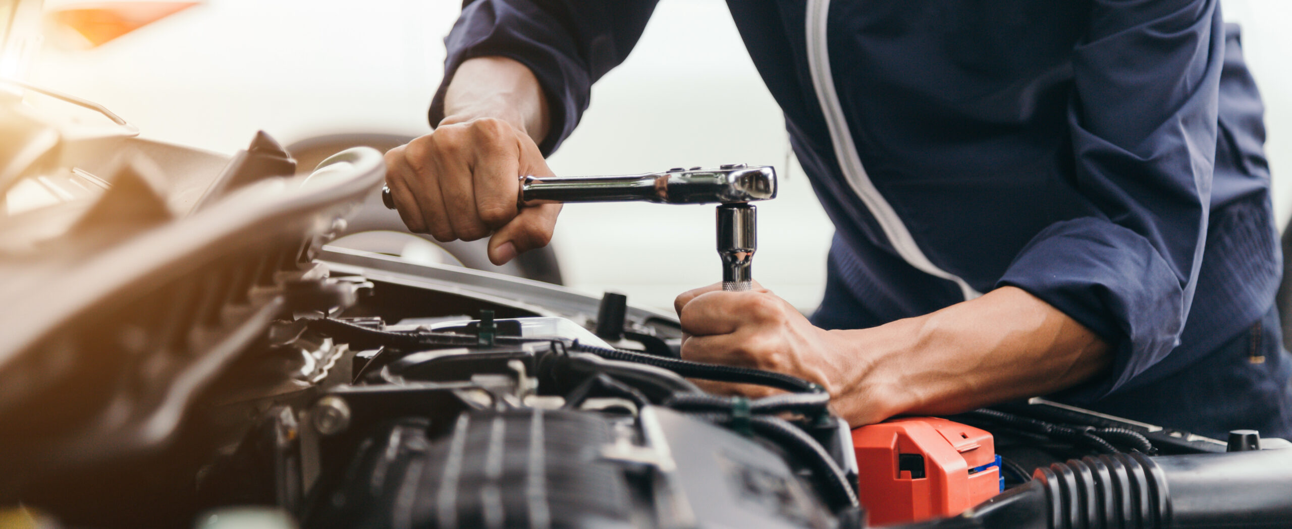 Affordable Auto Service in Richmond, VA (2)