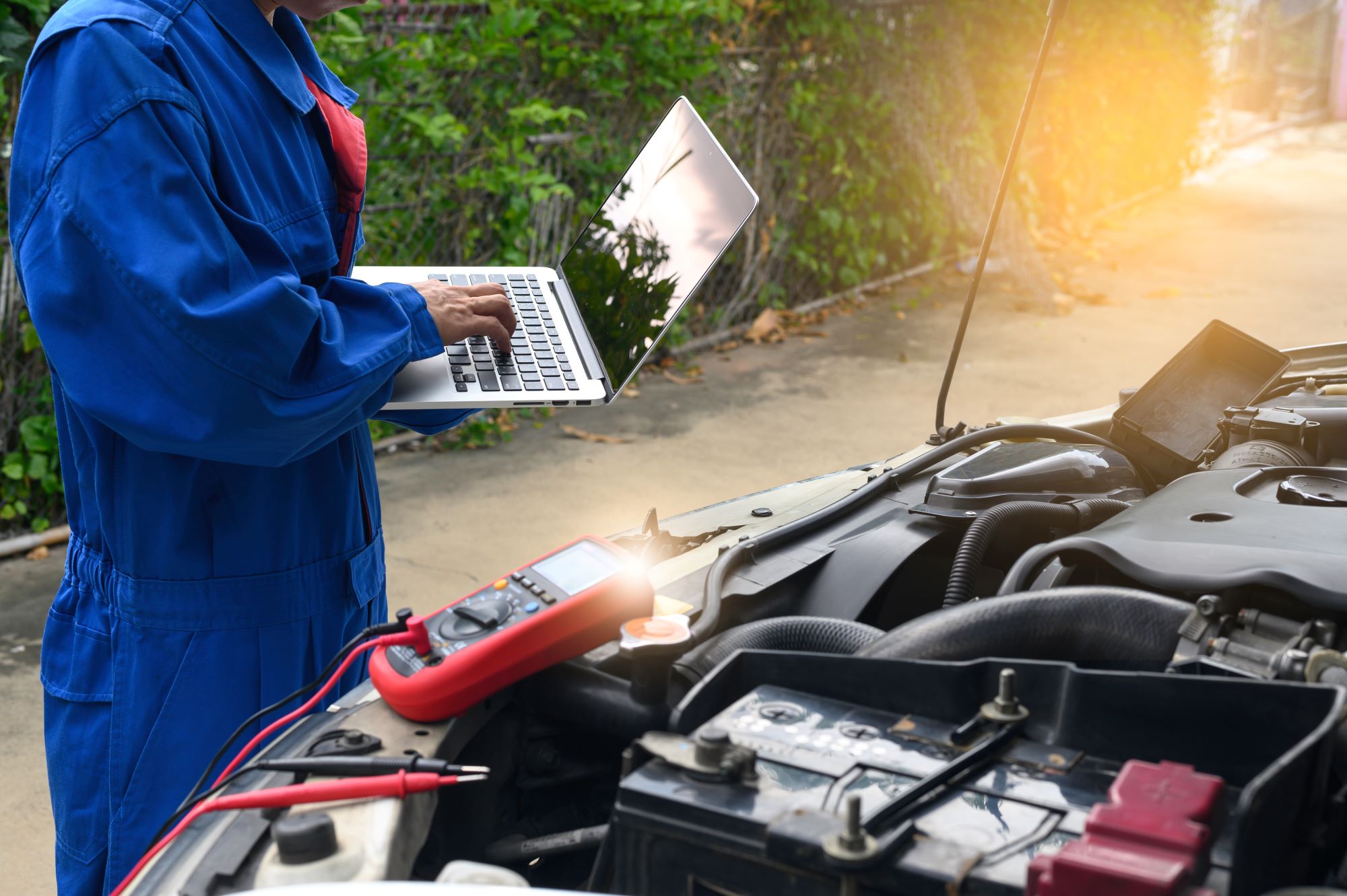 Affordable Auto Service in Richmond, VA (3)